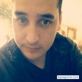 gaboduran1 foto #7