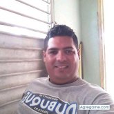 jorgeluis4442 chico soltero en Suchiapa