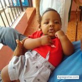 Chatear con lorenzoosoria de Villa Duarte