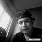 Joel Diaz Sanchez
