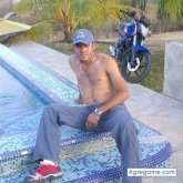 mohameth chico soltero en Valle De La Pascua