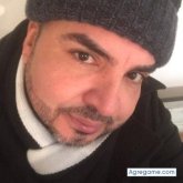 Borinquenboy
