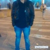 Winsron