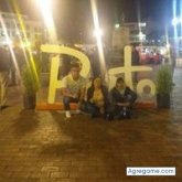 Ver fotos más de alexanderyaqueno