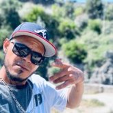 Donaire Javier, Chico de Rialto para Chicos en Agregame.