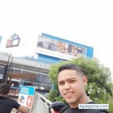 Ver fotos más de joffreysdos