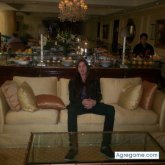 BoyByronZ chico soltero en Brandsen