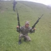 Departamento. Kiero mujer para una