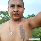Ver fotos más de Estradajuliocesar