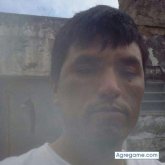 Foto de perfil de Josealmafuerte