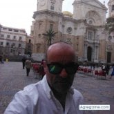 Jorge