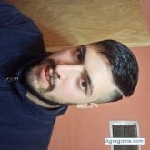 Foto de perfil de Satanas244