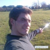 ThomsonGarcia