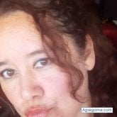 Foto de perfil de Lilianabellabella