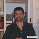 Chatear con dormilon de Sevilla Ciudad