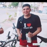 Ver fotos más de Gabriel250201