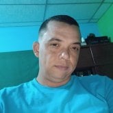 jorge19956535k