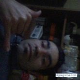 Foto de perfil de Adri34