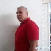 Jose Jesus Holguin