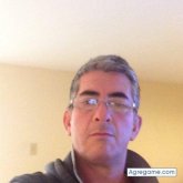 Chatear con ajulian de Canada