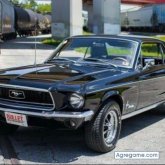 javierfernandez7200 chico separado en Calpe