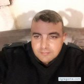 alvaroromero8925 chico soltero en Atlántida Canelones