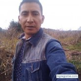 Foto de perfil de Edwinluna1981