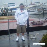 tenoctitlan foto #12