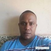 Alexeis Dominguez