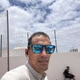 juannorberto61148