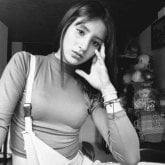 Foto de perfil de carito18