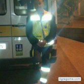 Ambu chico soltero en Santa perpetua de mogoda