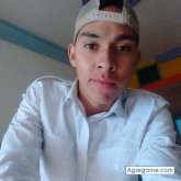 Foto de perfil de Victorguz_16