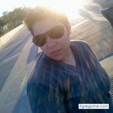 Foto de perfil de dammy