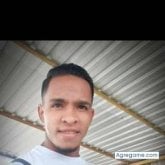 alejandrosandoval221