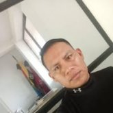 marcelocristobal