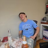 Jeovani Ramires