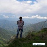 Comersiante. Busco pareja.