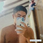 Busco pareja. Gente sociable amable.