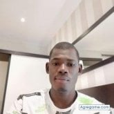 Foto de perfil de yayakone