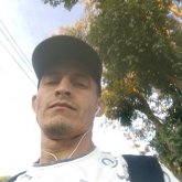 felixmanuel32486
