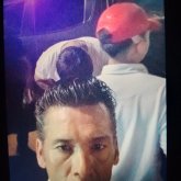 Hugo Peralta Fernandez