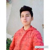 Alex