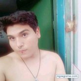 Foto de perfil de Bruck