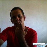 haroldsd chico soltero en Cuero