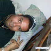 ahldeins chico soltero en Panamá