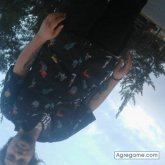 Chatear con Urielkvg de Garín