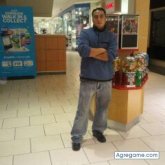 fabricio