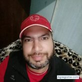 Foto de perfil de julianbenitez8585