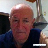 Jorge Bernardo Nizetich
